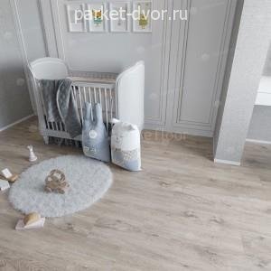 SPC ламинат Alpine Floor Grand Sequoia Light Eco 11-901 Карите