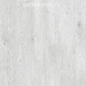 Ламинат Westerhof Effect AGT PRK904 Альпы