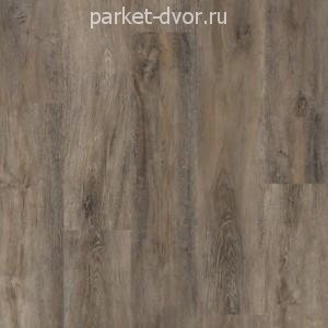 Виниловый SPC ламинат Floorwood Joy 8805 Belize