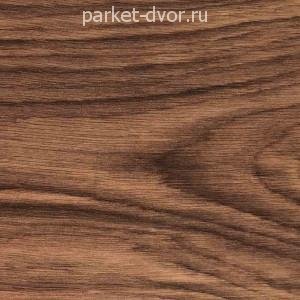 Пробковые полы Ibercork Print Wood Робле Маррон