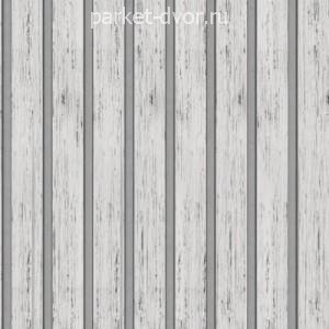 Панель стеновая Hiwood LV124 W36 12x120х2700 мм