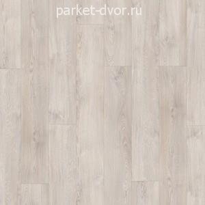 Виниловая LVT плитка Moduleo Transform Dryback 22911 Sherman Oak