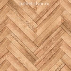 Ламинат Bebel Yukon Herringbone Ванкувер side A