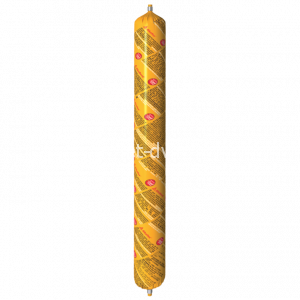 Клей SikaBond-52 Parquet для паркета 1,8 кг
