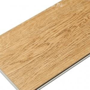 Виниловый ламинат SPC CM Floor ScandiWood 14 Дуб Виски