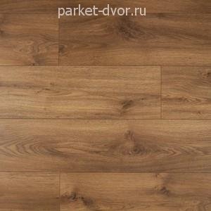 Ламинат Kronopol Platinium BlackPool D4918-WO918 Westminster Oak