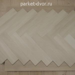 SPC ламинат Evofloor Parquet Уайтфорд