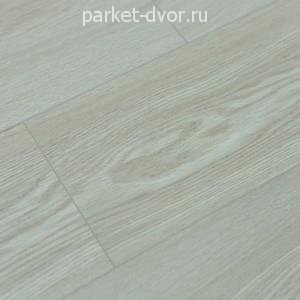 Каменно-полимерная плитка Art East Art Stone Armor ARM HV 98A Самшит Диомид