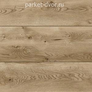 Ламинат Arteo Tiles 10XL 54842 Дуб Фьордленд