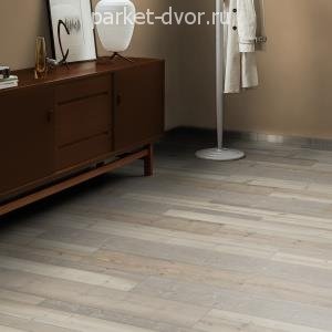 Ламинат Kaindl Natural Touch 8 Standard К4365 RP Сосна Спирит