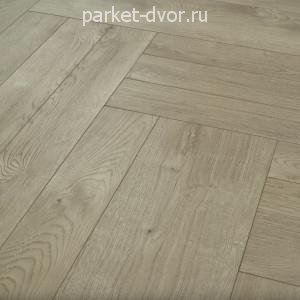 Ламинат CBM Mosaic 305 Дуб Тиса 200х600 мм
