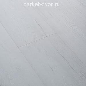 Ламинат Lamiwood Bristol 2415 Дуб Элегант