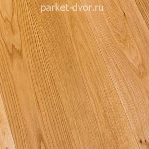 Инженерная паркетная доска AlsterWood 402 Дуб Натур