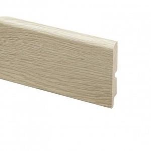 Плинтус МДФ Kronopol P85 4574 Eagle Oak 16х85 мм (пог. м)