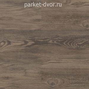Пробковые полы Viscork Print Wood NA 22 019 French Oak