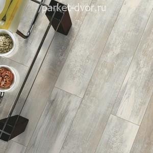 Ламинат Kronotex Exquisit D4754 Дуб Хелла