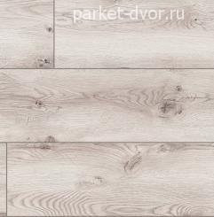 Ламинат Arteo One Nature Elite 53656 Дуб Македонский