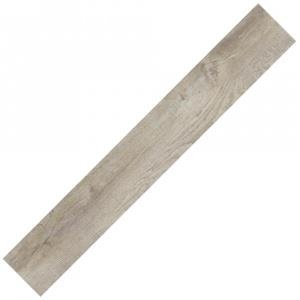 Виниловый LVT ламинат Moduleo Impress Click 54925 Country Oak