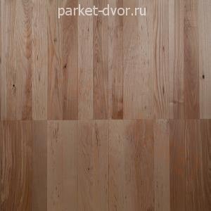 Штучный паркет Papa Carlo Дуб Кантри 280х70х15 мм