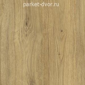 Ламинат AGT Natura Slim PRK 306 Тоскана