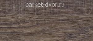 Ламинат Kaindl Natural Touch 10 Premium 34029 SQ Хикори Вэлли