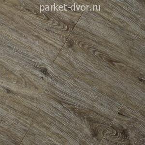 Ламинат BauMaster Optima Line 3061-9 Дуб Таежный
