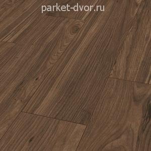 Ламинат Eurowood Purus 45365/2905 Орех Барселона