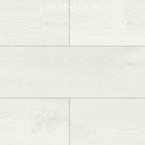 Ламинат Kronopol Platinum Milo Aqua Block D3305 Nike Oak