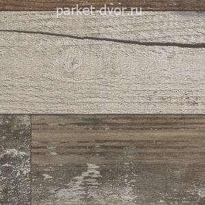 Ламинат Kaindl Classic Touch 8 Wide K5272 VS Сосна Барн многополосная