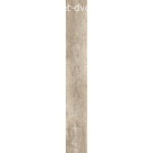 Кварцевый SPC ламинат Moduleo LayRed EIR 54285 Country Oak