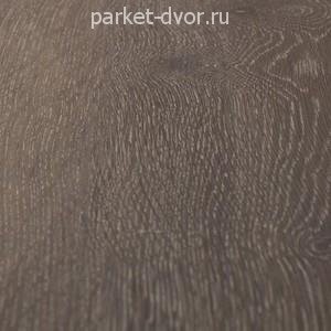 Ламинат SPC Montblanc Wood Murol
