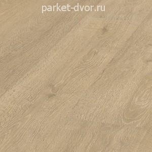 Ламинат Kronotex Dynamic D2957 Хасиенда Бежевая