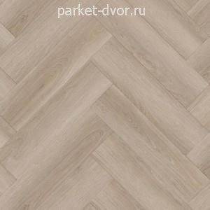 SPC ламинат RepublicFloor Lion REAFCL002 Simp