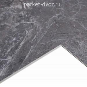 SPC плитка Betta Monte M-908 Рашмор
