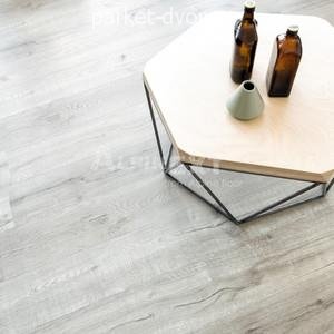 SPC ламинат Alpine Floor Real Wood Eco 2-4 Дуб Verdan
