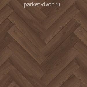 Ламинат Bebel Yukon Herringbone Торонто side A