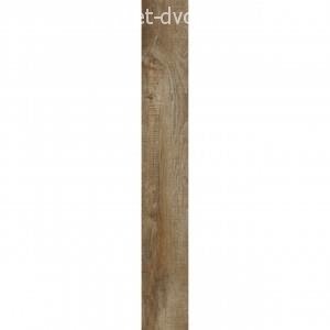 Кварцвиниловая LVT плитка Moduleo Impress DryBack 54852 Oak Country
