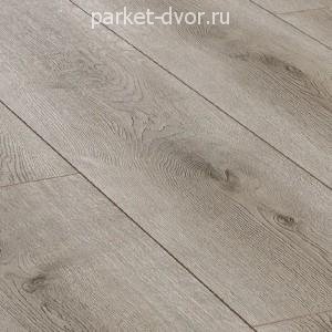 Ламинат Camsan Platinum Plus 0724 Дуб Румели