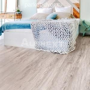 LVT ламинат Alpine Floor Sequoia Еco 6-3 Секвойя Light
