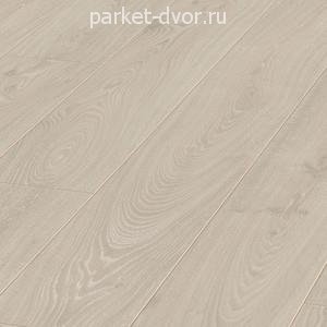 Ламинат Kronotex Amazone D3597 Дуб Таймлесс Бежевый