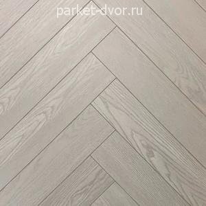 Ламинат Biela CBM Koruna 802 Орех Янова