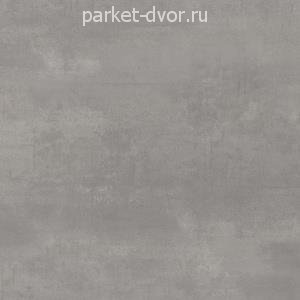 Ламинат Kaindl Aquapro Select Natural Touch Tile 44375 Concrete Art Pearlgrey