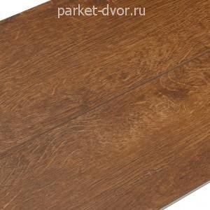 Виниловый ламинат SPC CM Floor ScandiWood 16 Дуб Умео with backing