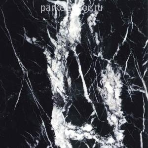 Пробковые полы Corksribas Black Marble