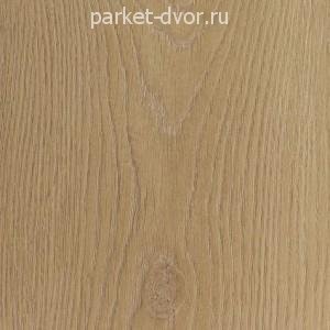 Ламинат Alsapan 8.0 Elegant 525 Oak Calisson