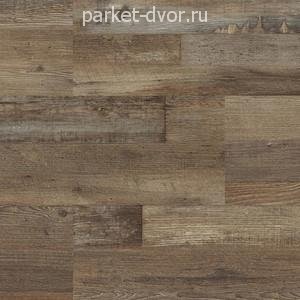 Виниловый ламинат Corkstyle VinyLine Hydro Fix Objekt Old Wood Thun