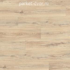 Ламинат Egger Pro Classic 8/33 4V EPL189 Дуб Мелба бежевый