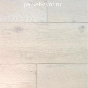 Виниловый SPC ламинат Aspen Floor Natural Touch NT3-01 Дуб Горный