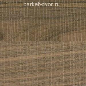 Пробковые полы Corkstyle Wood XL Milan Nut Lock