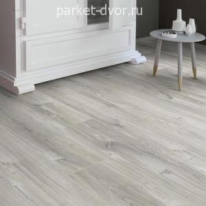 Ламинат Kaindl Natural Touch 10 Narrow К4370 RS Дуб Андора